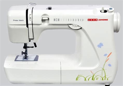 flipkart stitching machine|flipkart usha.